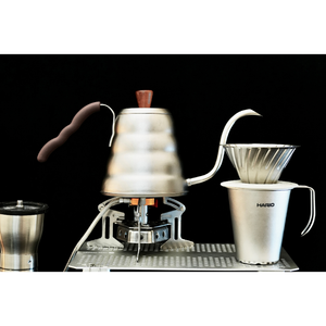 
                  
                    V60 チタンドリッパー 01
                  
                