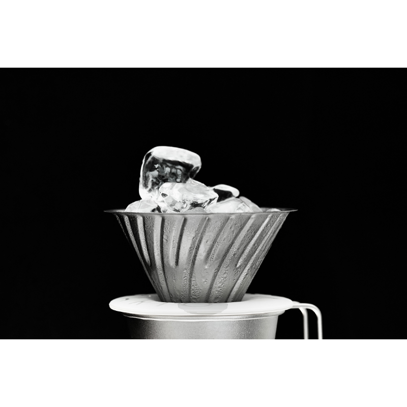 
                  
                    V60 チタンドリッパー 01
                  
                