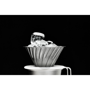 
                  
                    V60 チタンドリッパー 01
                  
                