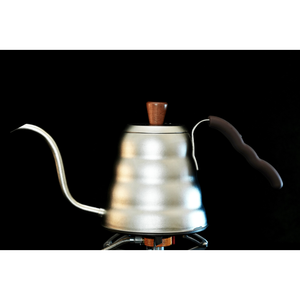 
                  
                    V60 ドリップケトル ヴォーノ・チタン
                  
                