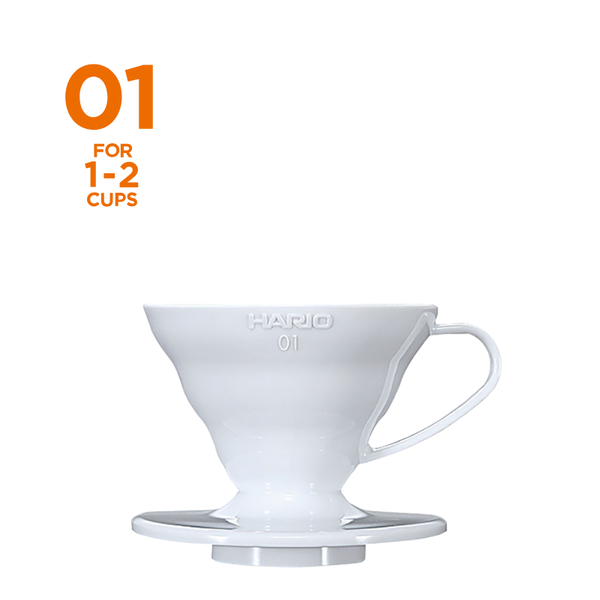 48_grande.png?v=1722490674