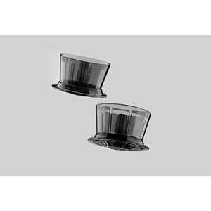 
                  
                    HARIO Flow Dripper TRITAN
                  
                