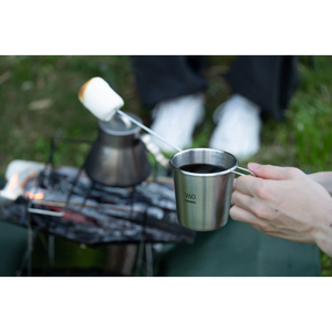 
                  
                    ディップコーヒーバッグ
                  
                