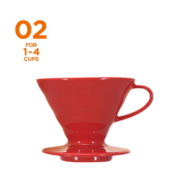 reroburero様専 カフェオールドリッパー02 ブラック – HARIO NETSHOP