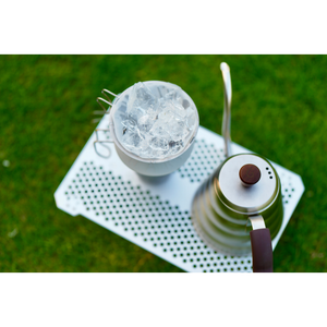 
                  
                    V60 チタンドリッパー 01
                  
                