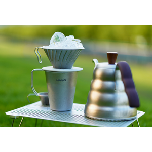 
                  
                    V60 チタンドリッパー 01
                  
                