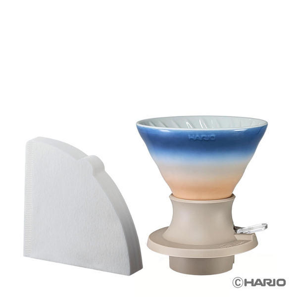 コーヒードリッパースイッチ サンライズ｜HARIO Official Shop