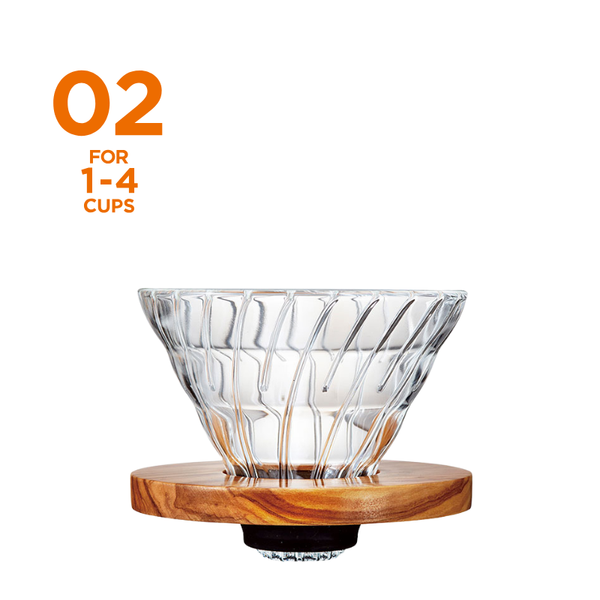 18オリーブウッド少し瘤 セミオーダー 18オリーブウッド少し瘤 セミ 18オリーブウッド少し瘤 セミオーダー 18オリーブウッド少し瘤 セミ