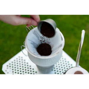 
                  
                    V60 チタンドリッパー 01
                  
                
