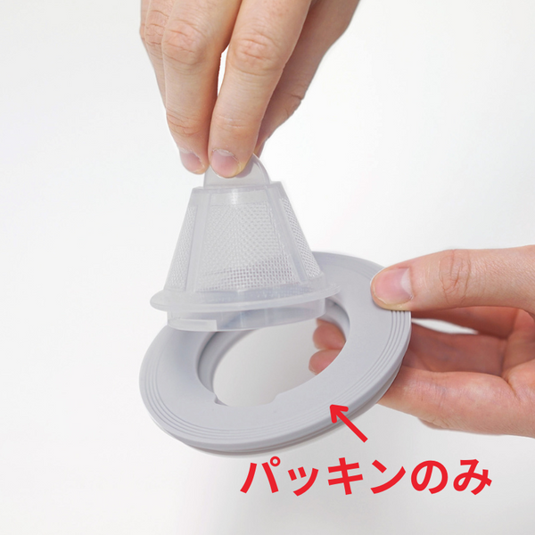 【最終値下げ】ACTUS カップボード　H-M EARLY 120 最終値下げ】ACTUS カップボード H-M EARLY 120 - メルカリ