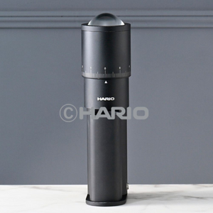 
                  
                    ELECTRIC COFFEE GRINDER・SHIZUKA
                  
                