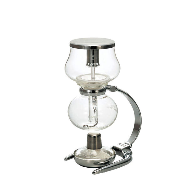 HARIO サイフォン一式 DA-1SV_11442508-bfb1-4f45-851b