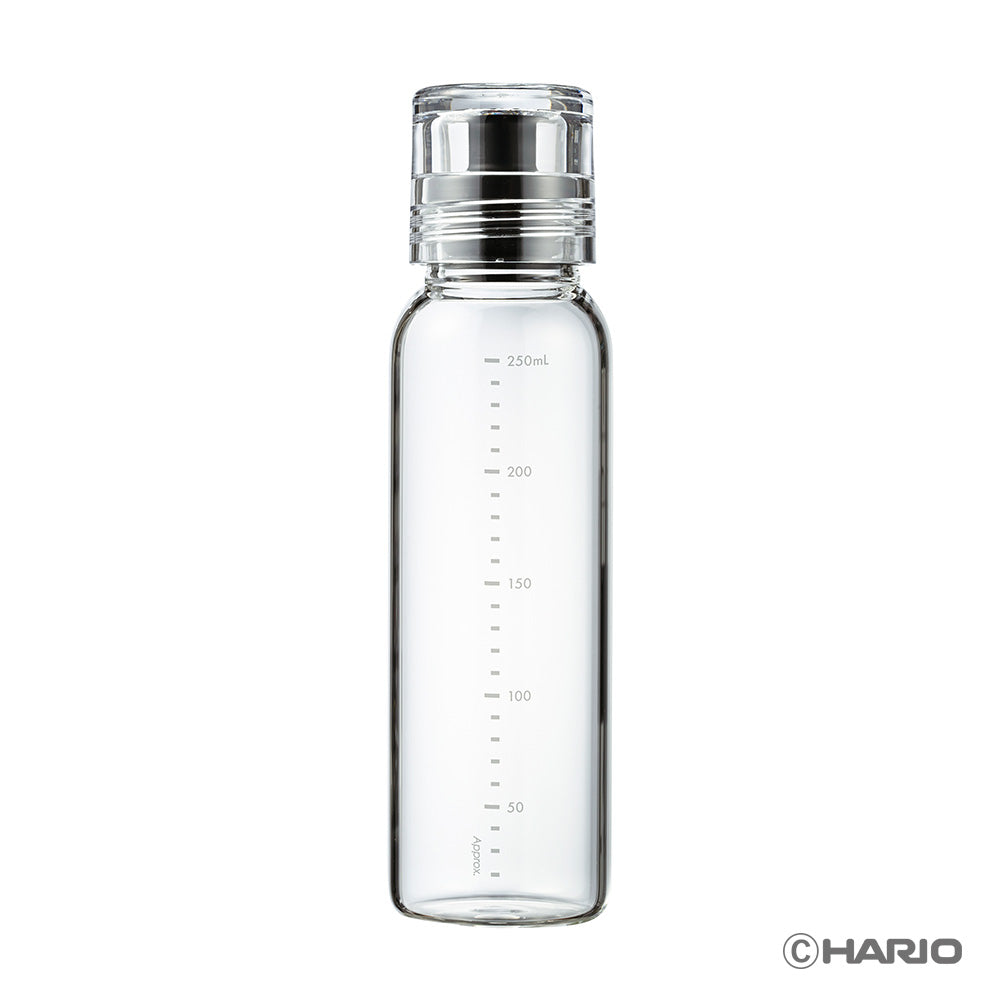 マリーブリザール チャールストン スリムボトル 700ml　3本セット Amazon.co.jp: マリーブリザール チャールストン スリムボトル