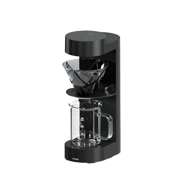 MUGEN Coffee Maker｜HARIO Official Shop