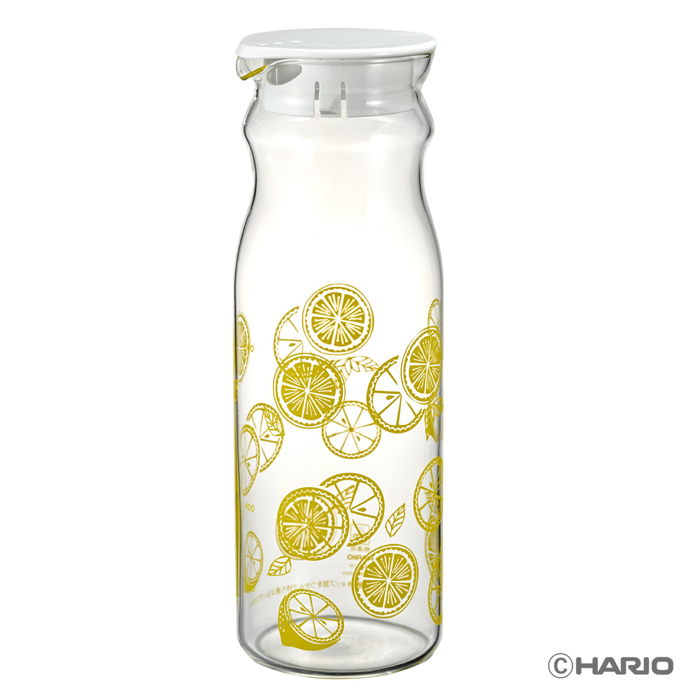 レトロ＊SUNTORY Diet LEMON-C(ガラス瓶仕様) レトロ＊SUNTORY Diet LEMON-C(ガラス瓶仕様) 【公式通販】