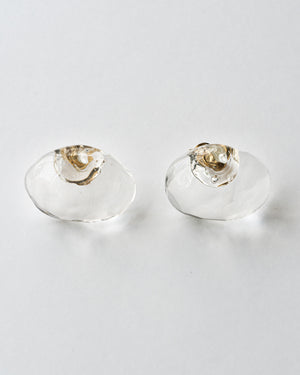 
                  
                    ピアス ビーンズ
                  
                