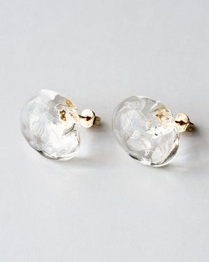 
                  
                    ピアス ビーンズ
                  
                