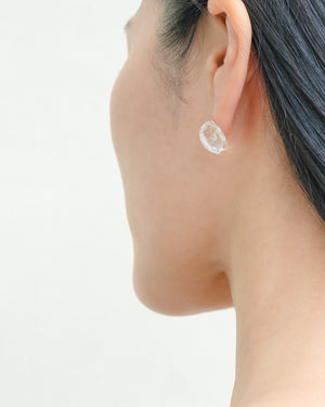
                  
                    ピアス ビーンズ
                  
                
