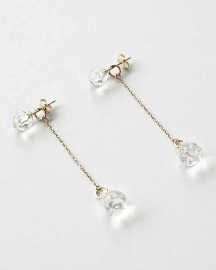 
                  
                    ピアス プティ K10
                  
                