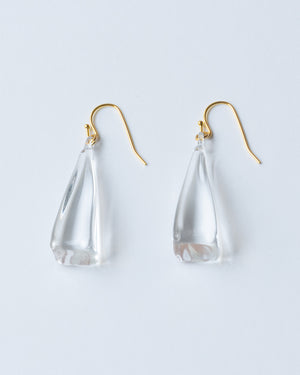 
                  
                    ピアス レン
                  
                
