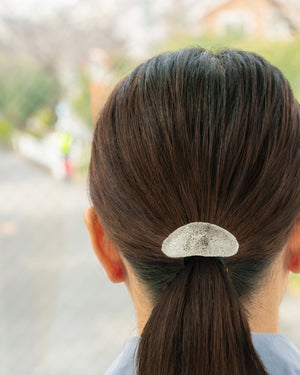 
                  
                    ヘアゴム トゥインクル
                  
                