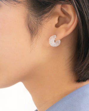 
                  
                    ピアス トゥインクル
                  
                