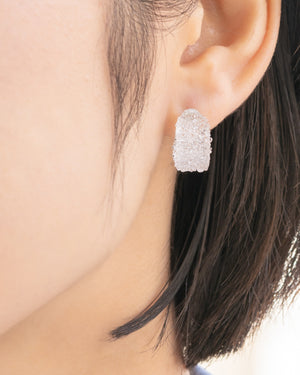 
                  
                    ピアス トゥインクル
                  
                