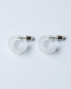 
                  
                    ピアス トゥインクル
                  
                