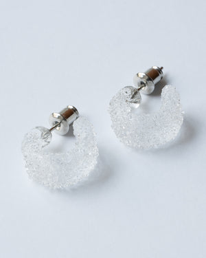 
                  
                    ピアス トゥインクル
                  
                