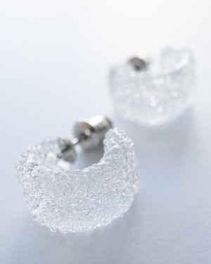 
                  
                    ピアス トゥインクル
                  
                