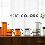 HARIO Official Shop
