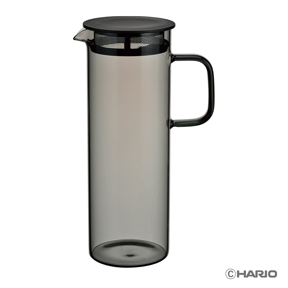 ジャグ・ピッチャー|HARIO Official Shop ジャグ・ピッチャー|HARIO Official Shop