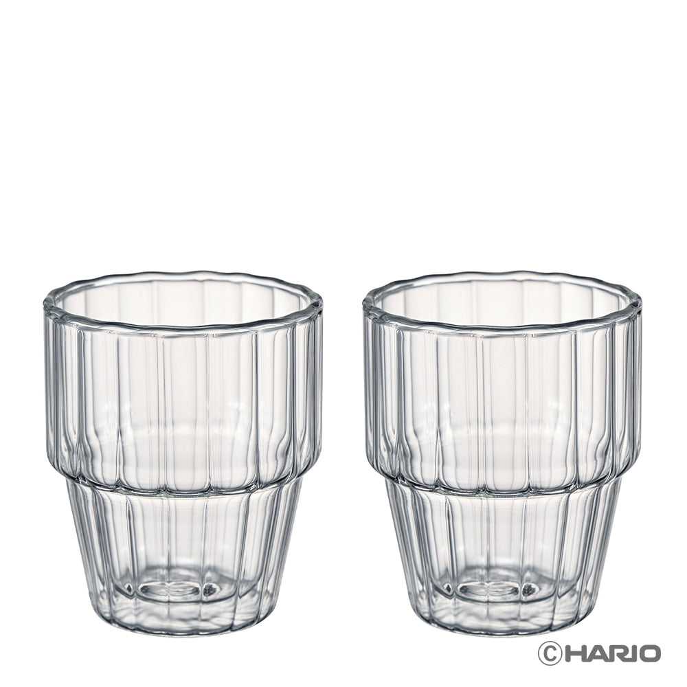 カップ・グラス｜HARIO Official Shop