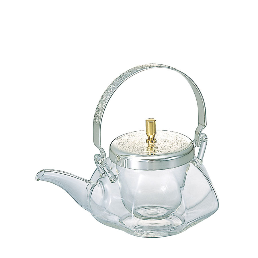 炉利 酒器|HARIO Official Shop