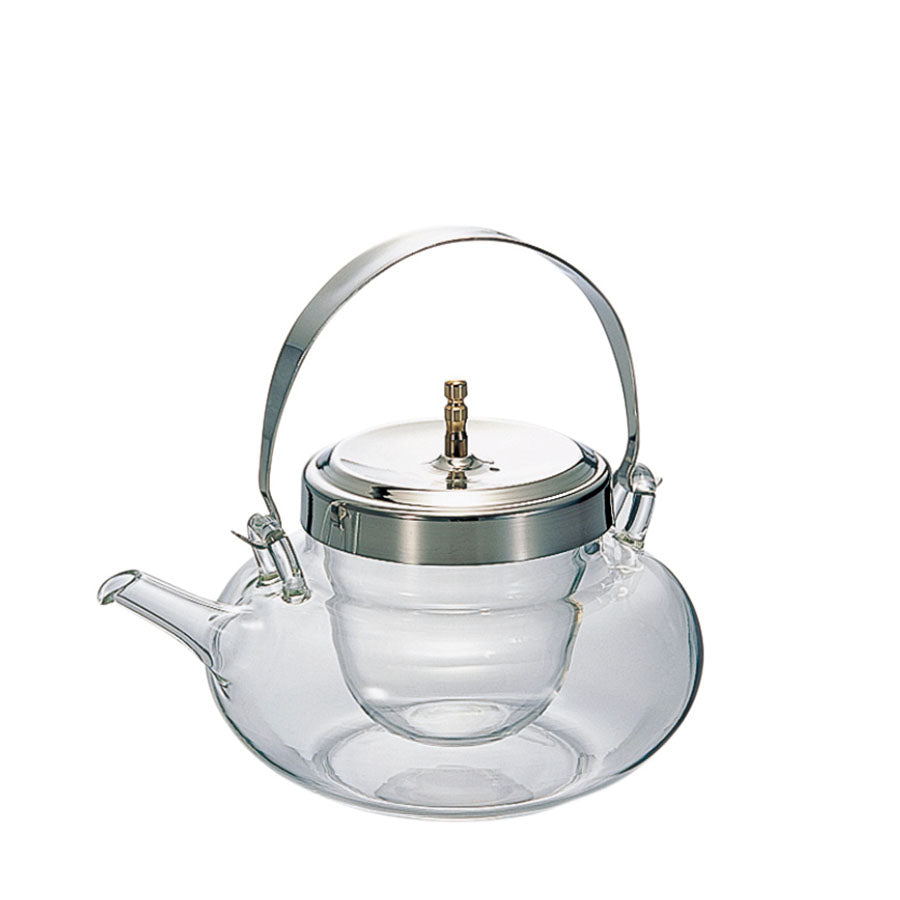 炉利 酒器|HARIO Official Shop