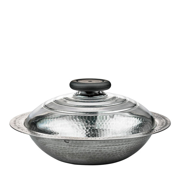 MIS-23_grande.jpg?v=1687308352