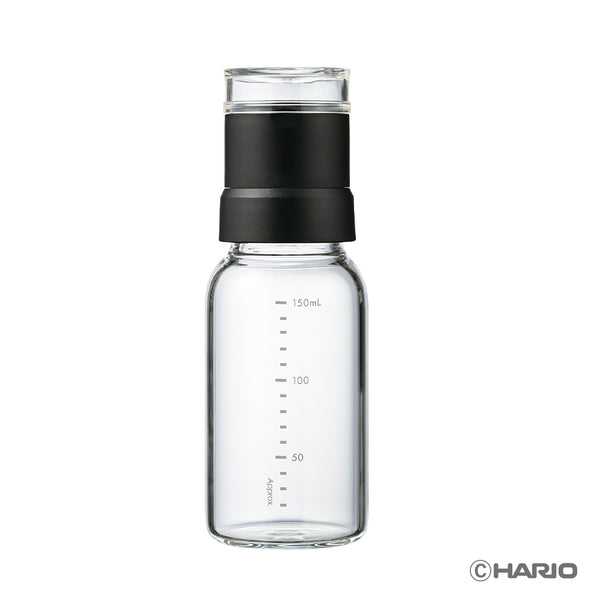 スパイスミル 塩・こしょう｜HARIO Official Shop