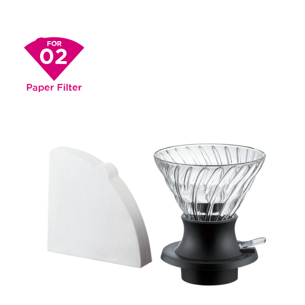 SSD-200-B_grande.png?v=1726119539 SSD-200-B_grande.png?v=1726119539