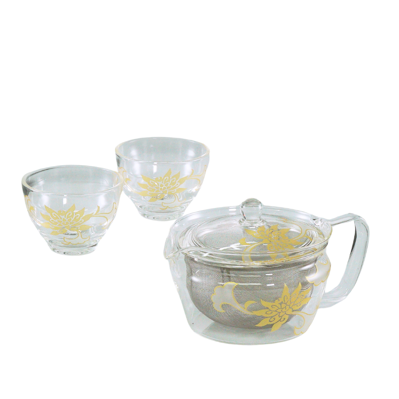 陶器 急須 湯呑4個 鳥居 Ae-173 陶器 急須 湯呑4個 鳥居 Ae-173 陶器 急須 湯呑4個 鳥居 Ae-173 陶器 急須 湯呑4個 鳥居 Ae-173