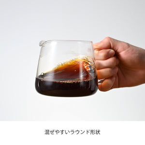 
                  
                    V60 バリスタサーバー360
                  
                