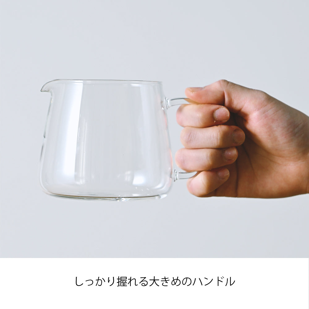 
                  
                    V60 バリスタサーバー360
                  
                