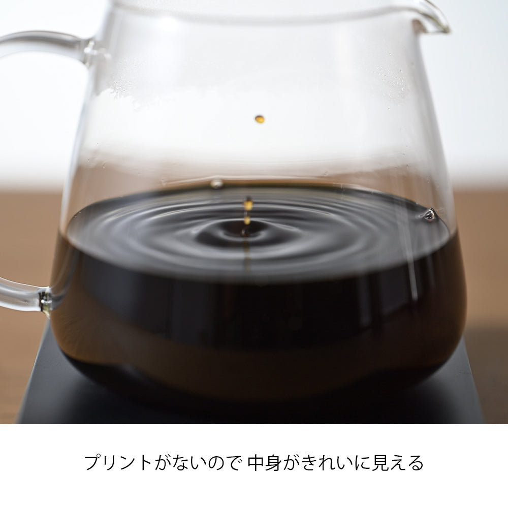 
                  
                    V60 バリスタサーバー360
                  
                