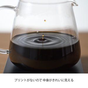 
                  
                    V60 バリスタサーバー360
                  
                