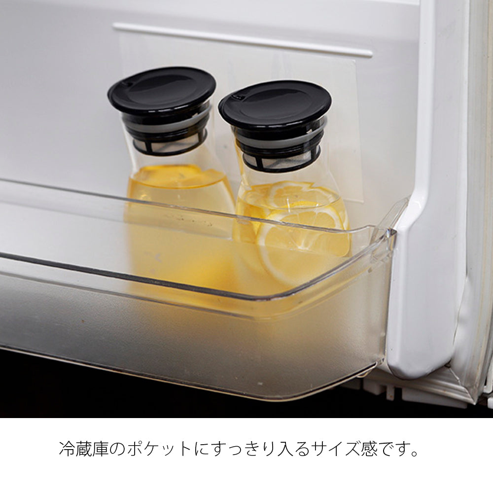 
                  
                    ビネガーズ ドリンクピッチャー
                  
                