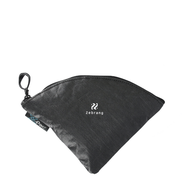 TARPtoTARP Dripper Case ドリッパーマルチソフトケース ZB-FDC-B_grande.png?v=1718344063