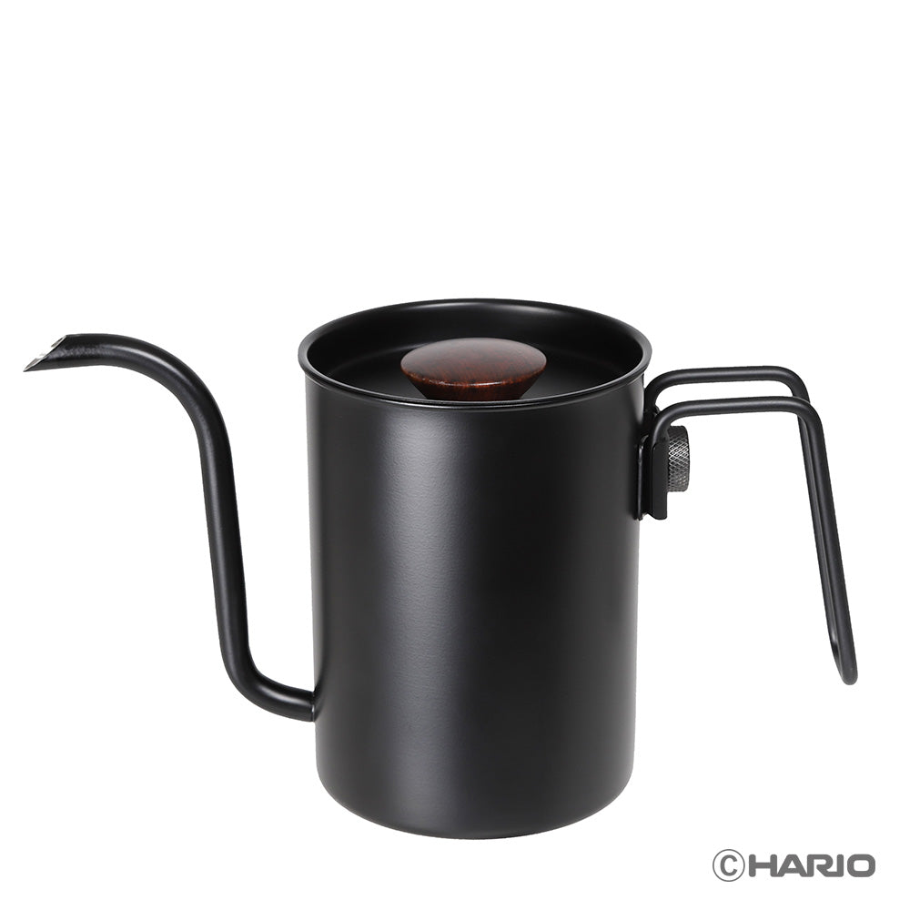 Zebrang｜HARIO Official Shop