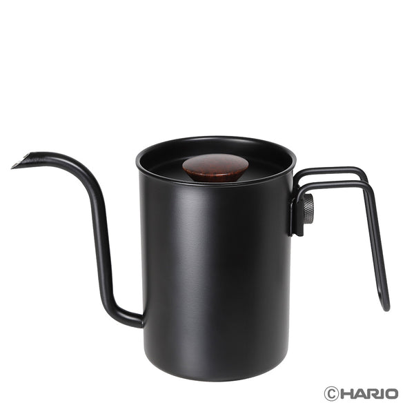 ハリオ(HARIO） ゼブランドリップケトル 1200ml 楽天市場】【 ポイント 5倍 8/20(水)限定 】 HARIO ハリオ