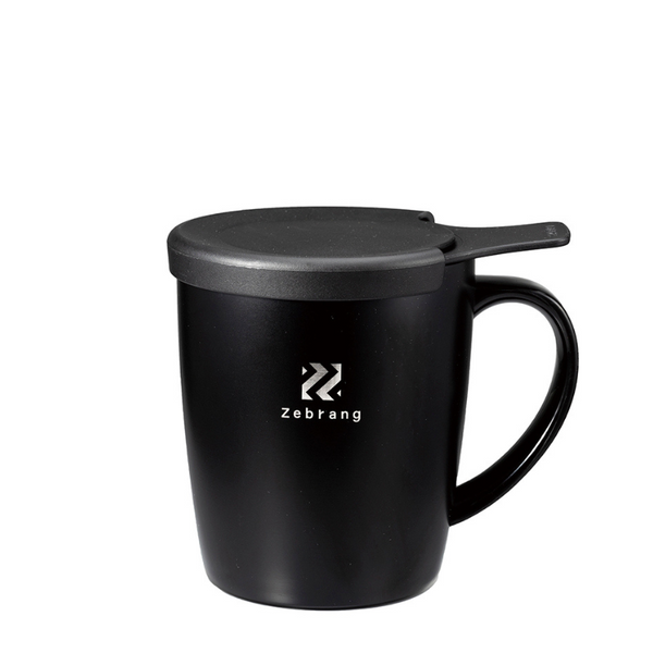 BSC300 限定カラー　新品未使用 楽天市場】ゼブラ SL-F1 mini アースカラーシリーズ 限定 BA55-EC 手帳