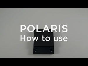 
                  
                    ギャラリービューアCoffee Scale Polaris ブラックで動画をダウンロードして再生します
                  
                