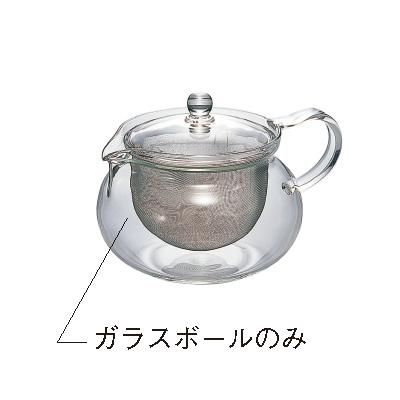 B-CHJM-70　CHJM-70 ボール(カタログ外)
